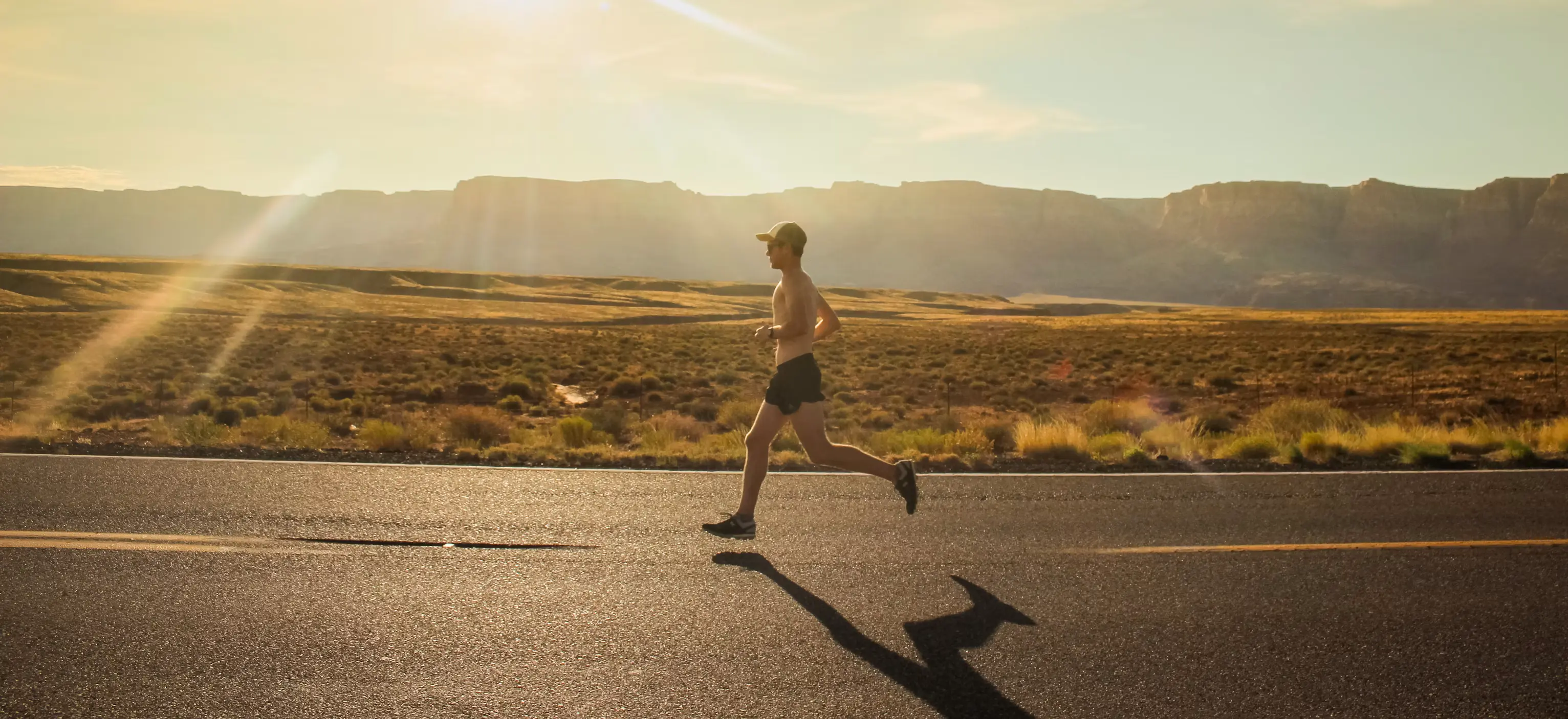 Long Run คืออะไร? ทำไมถึงสำคัญสำหรับนักวิ่งและนักวิ่งเทรล